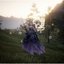Violettia