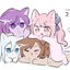 MJSL