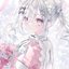 Niyoumao
