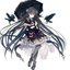 Dilier