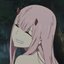 iLoveZeroTwo