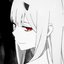 iLoveZeroTwo