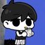 hdmchan