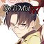 OpTiMist777