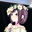 Eustia9