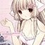 angelmimi