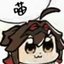 [jiaming]