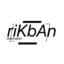 riKbAn