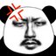 daisuke1145
