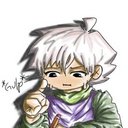 haikzoritobeans-()69