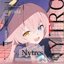 Nytrcs