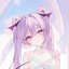 Kamishiro_Alice