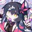 hswj_
