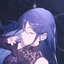 ASyf_