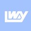 Iwy