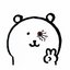 zsy123qq