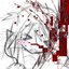 X_phir