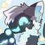 xwddydfy_3