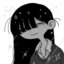 Satel_lite