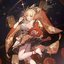 Polyfinger_84