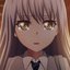 Yukina_miao