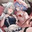 wmcSakuya