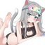 miuscat