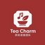 TeaCharm