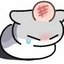 SaKuraDrug