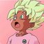 doue-