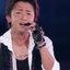 SatoshiOhno