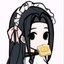 -Mengyuan-