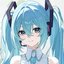 114Miku