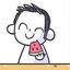 BTKU