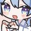 Teio0420