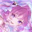 Elysia