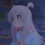 shimaso