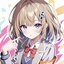 sinomiya_suzuka