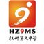 ZHIZHONG_XUE