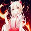 Mokou1125