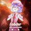 Nob_Der