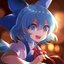 Sora_Child