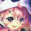 Karou_Senpai