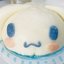 ymsshi-