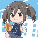 Sei@Ren