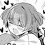 Sei@Ren