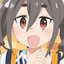 Sei@Ren