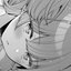 Sei@Ren