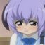 yu__uy