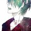 yukiusa_69